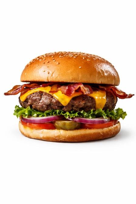Mix Grill